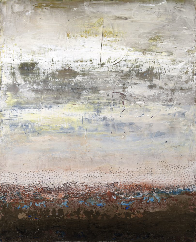  av Deb Chaney