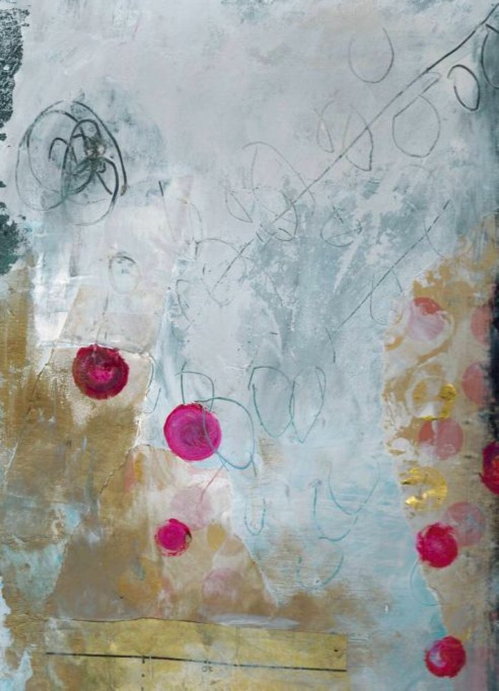  av Deb Chaney