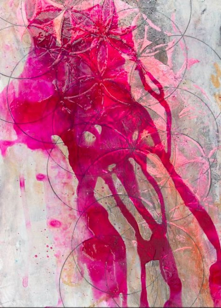  av Deb Chaney