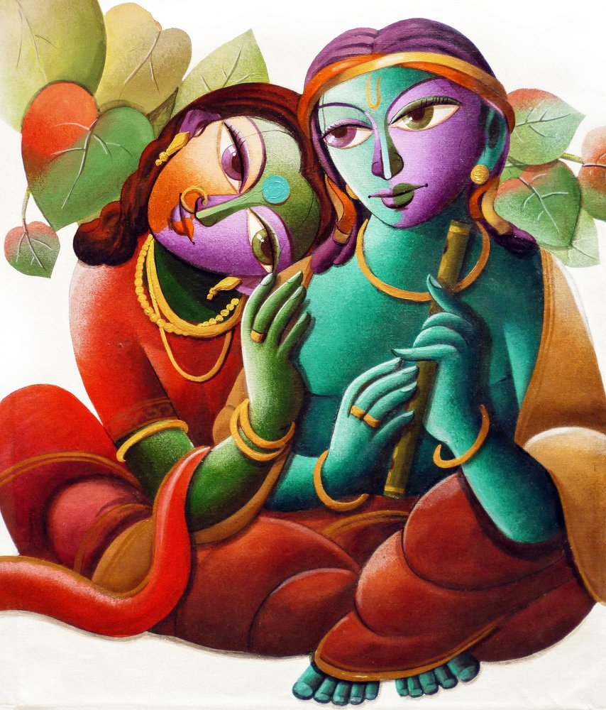  av Dhananjoy Mukherjee