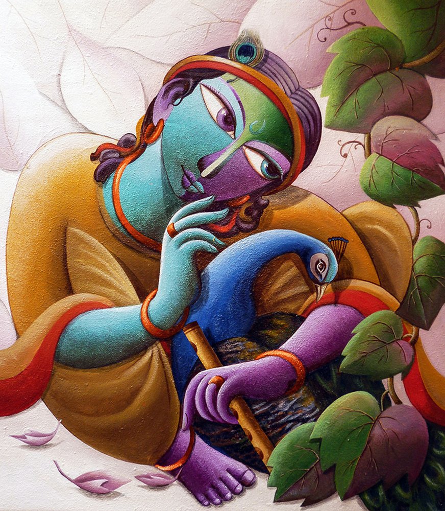  av Dhananjoy Mukherjee