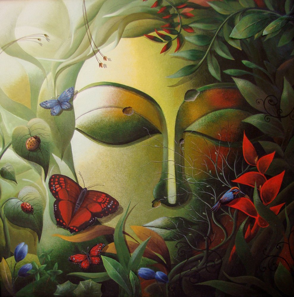  av Dhananjoy Mukherjee