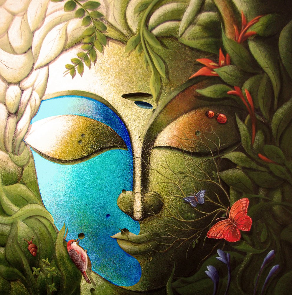  av Dhananjoy Mukherjee