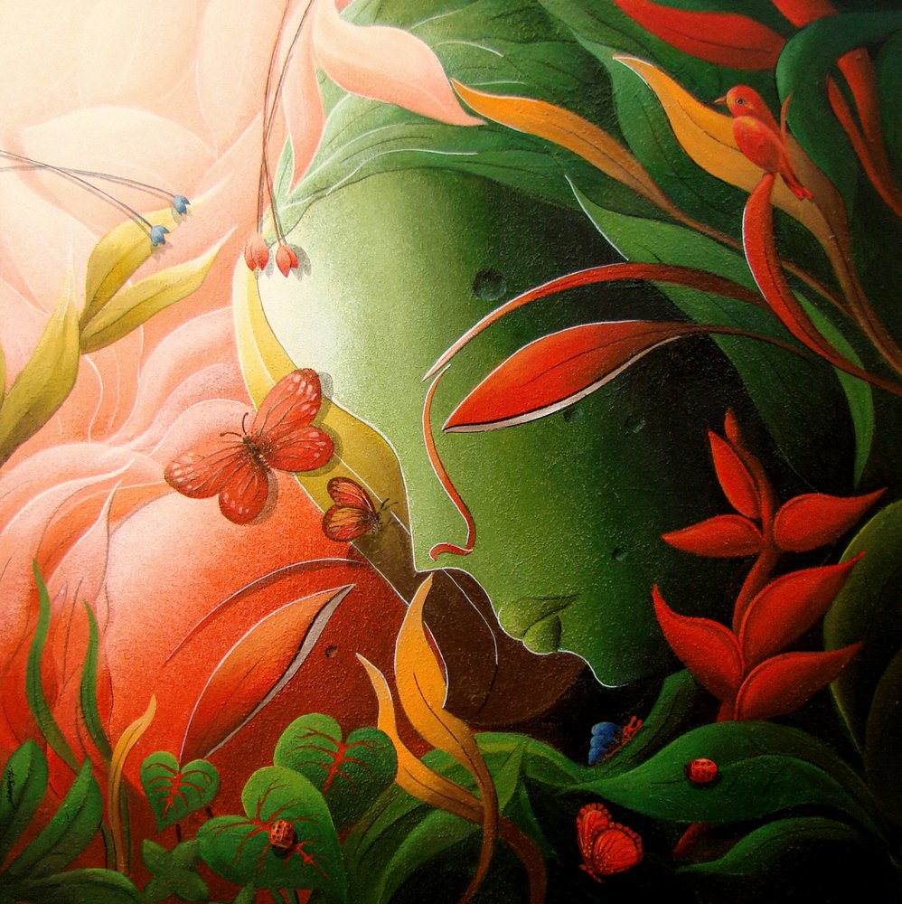  av Dhananjoy Mukherjee