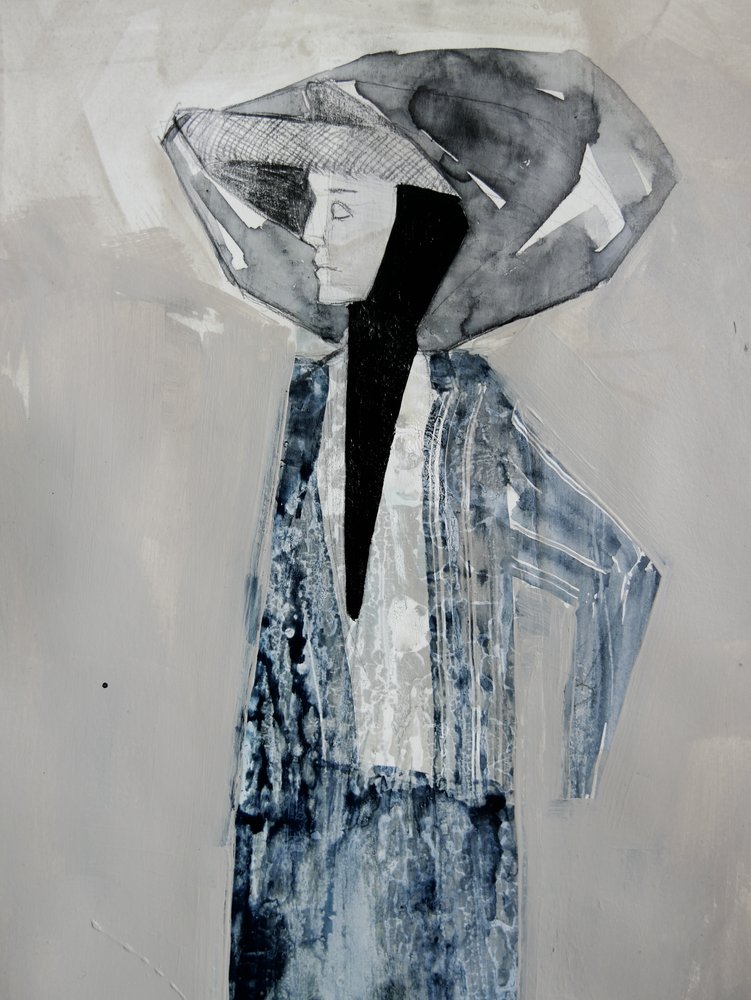  av Doris Schmitz