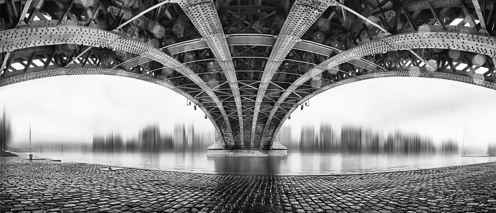  av EM-Photographies
