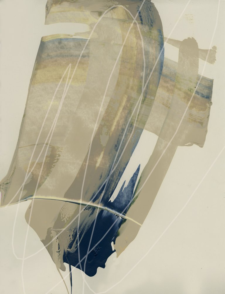  av Edward Selkirk