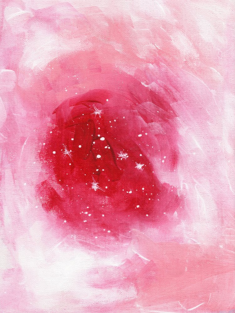  av Ejaaz Haniff