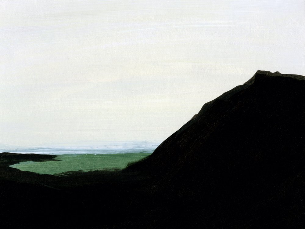  av Ejaaz Haniff