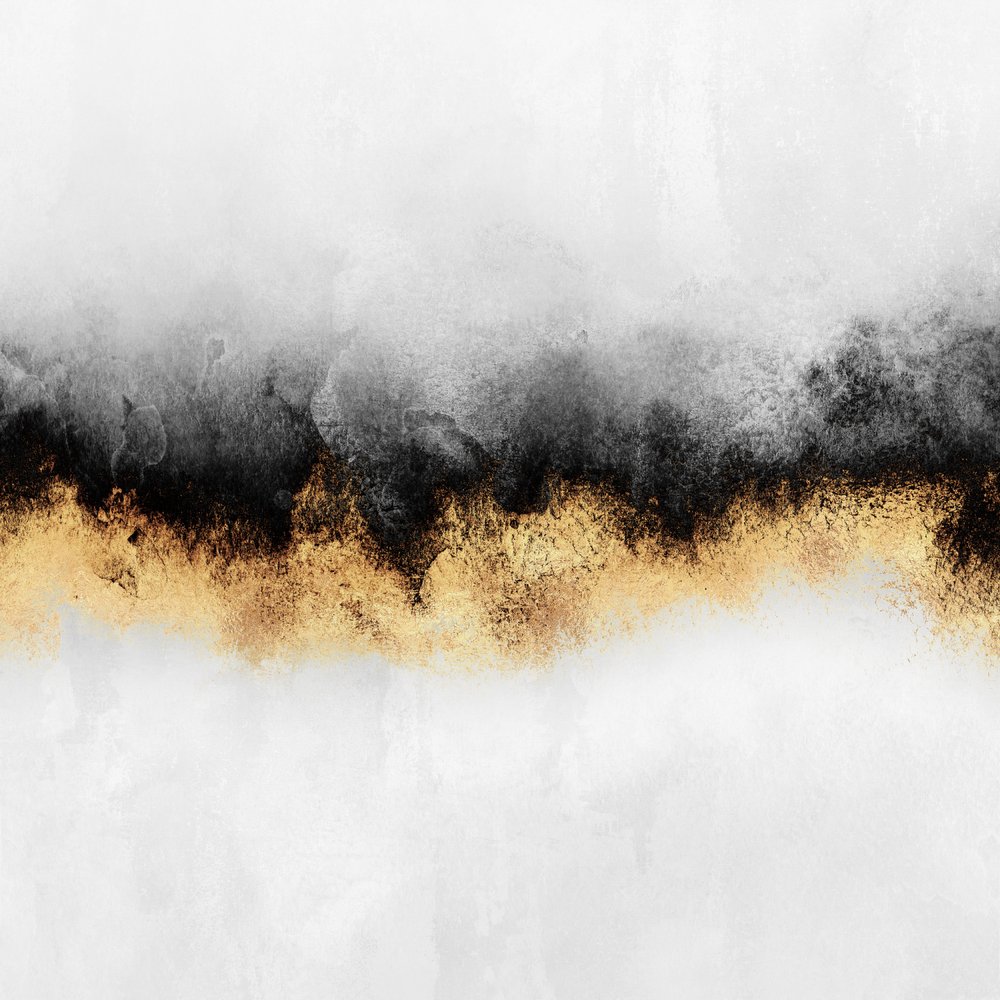  av Elisabeth Fredriksson