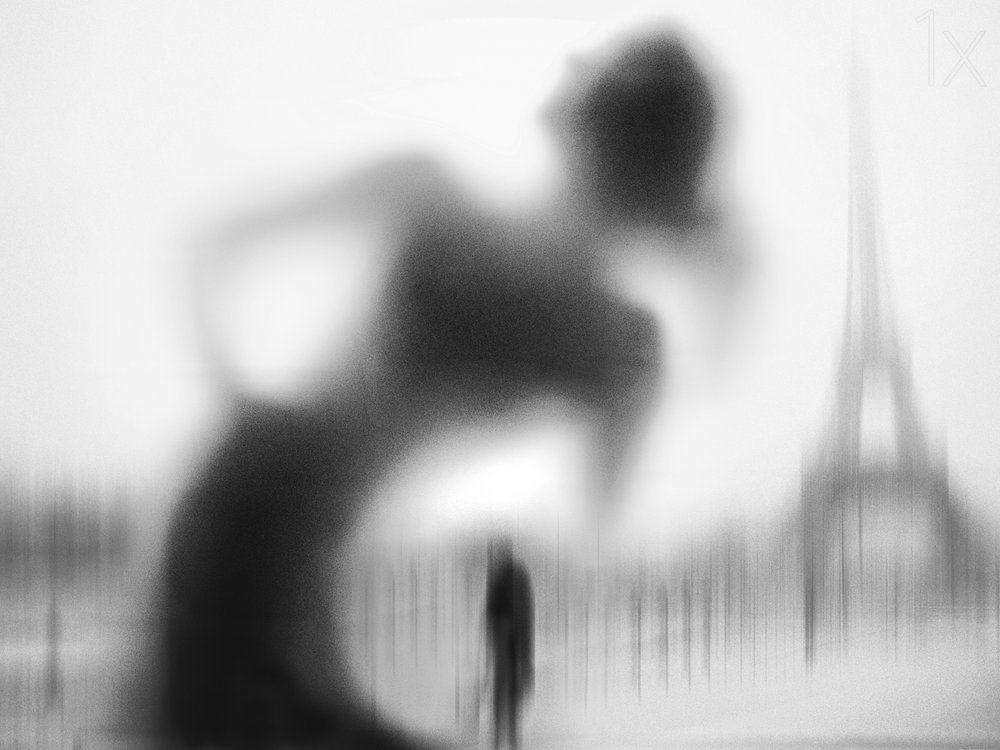  av Eric Drigny