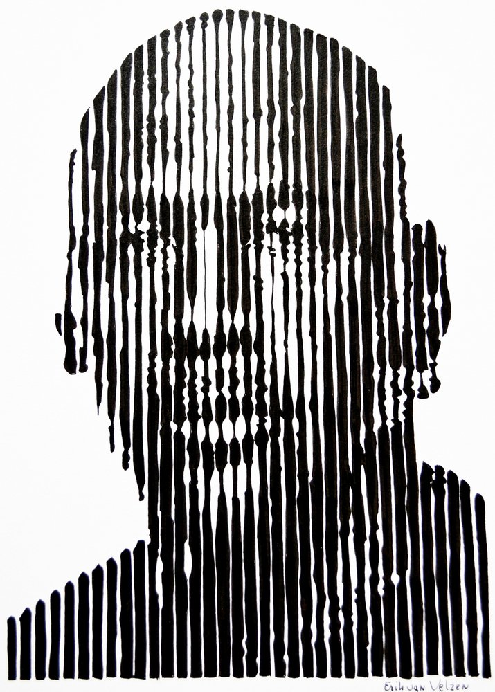  av Erik Van Velzen