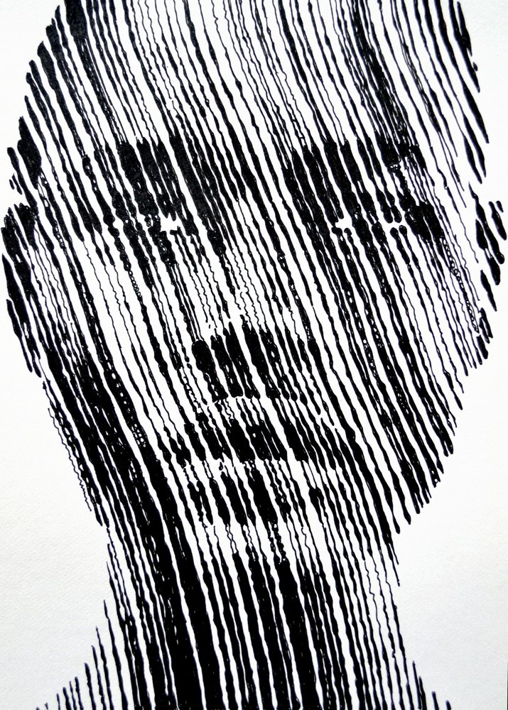  av Erik Van Velzen