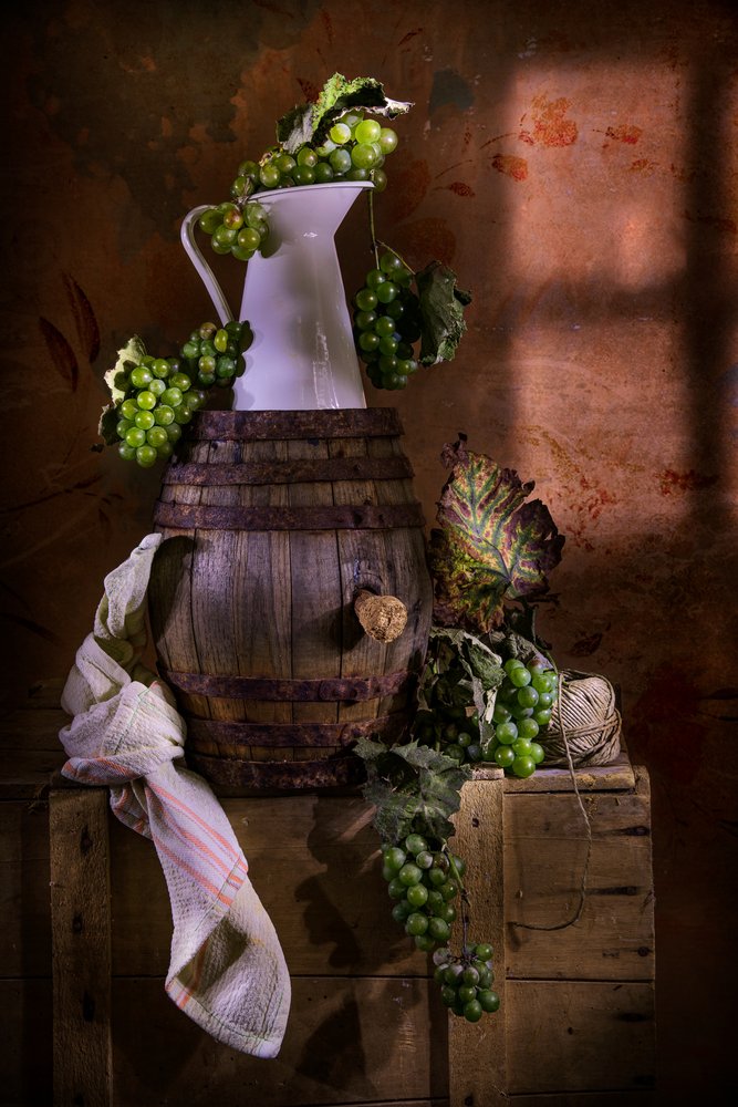 av Felice Angelino