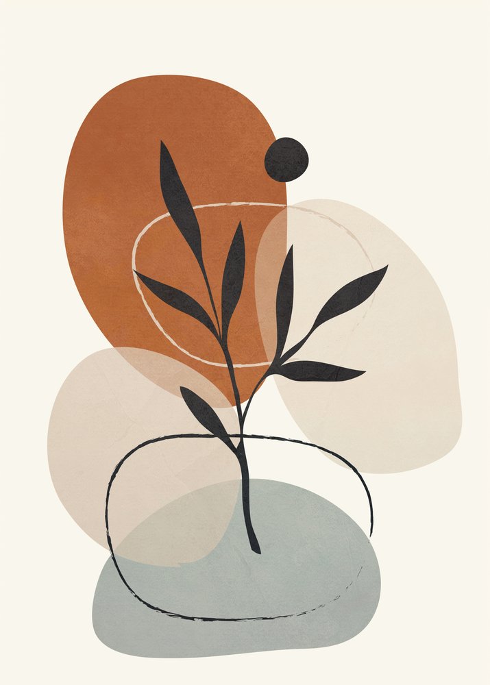  av Flow Line