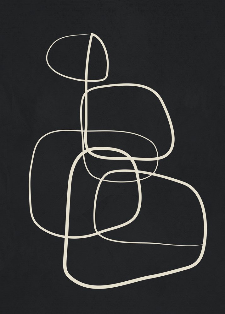  av Flow Line