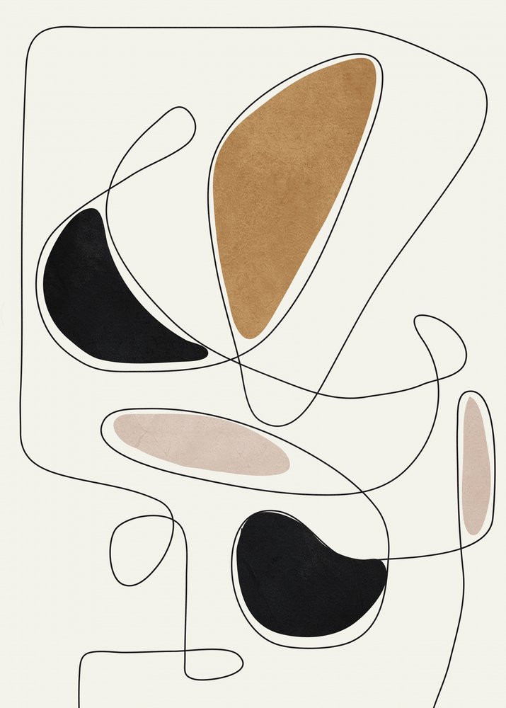 av Flow Line