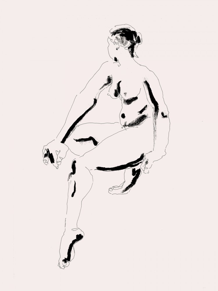  av Francesco Gulina