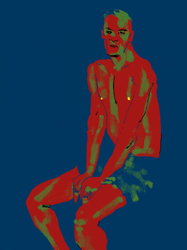  av Francesco Gulina