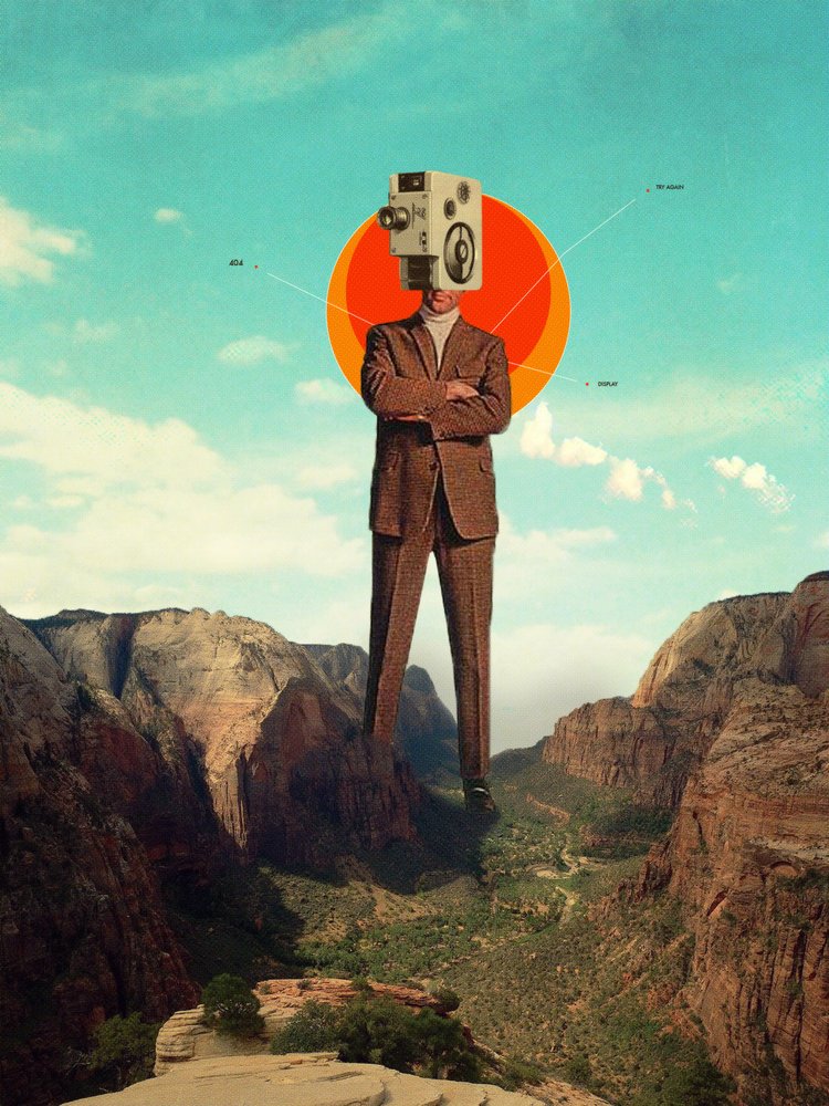  av Frank Moth