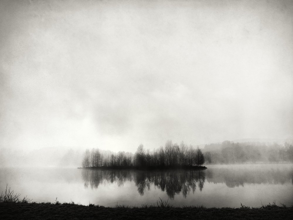  av Franz Bogner