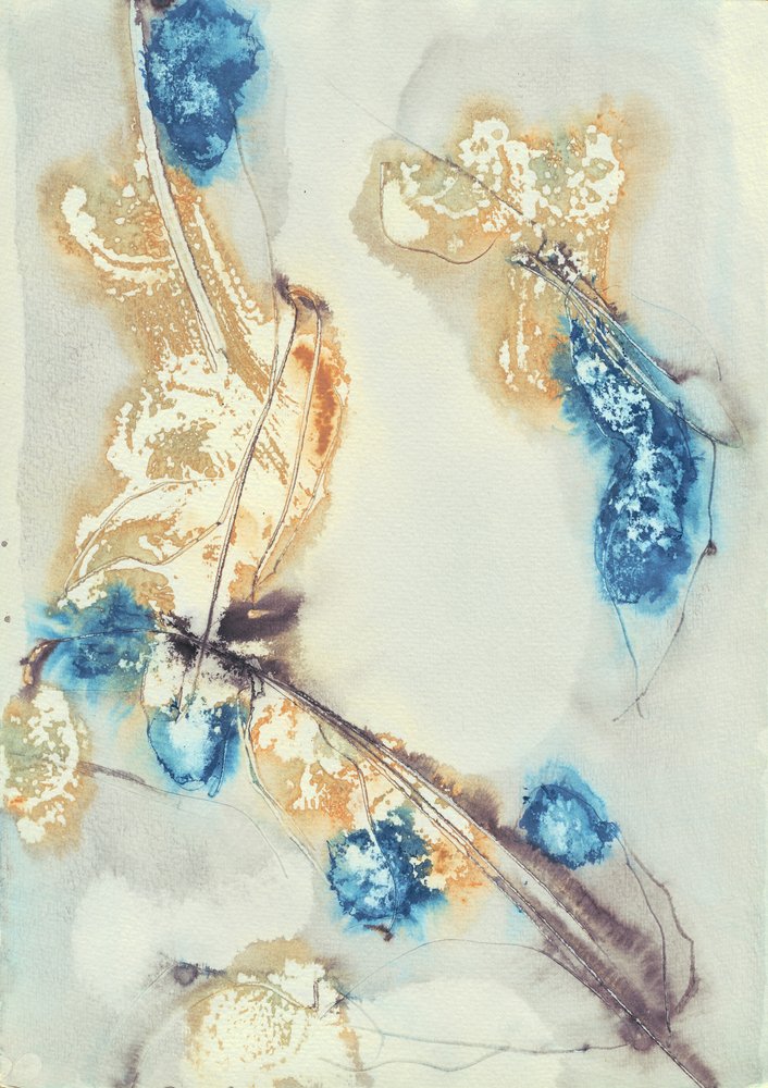 av Frederic Belaubre