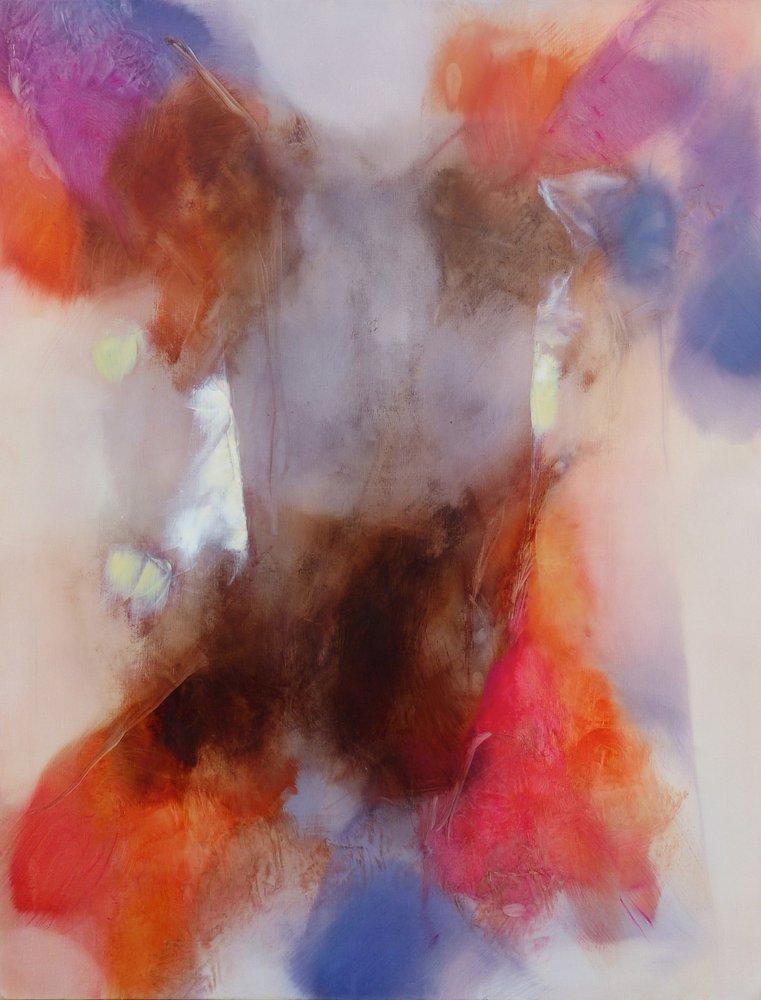  av Frederic Belaubre