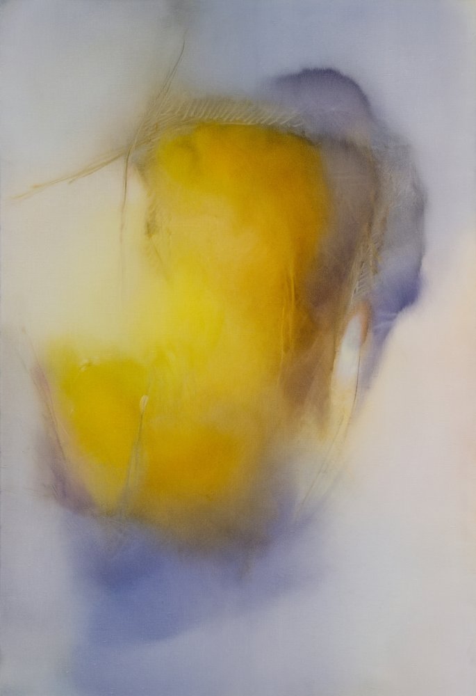  av Frederic Belaubre