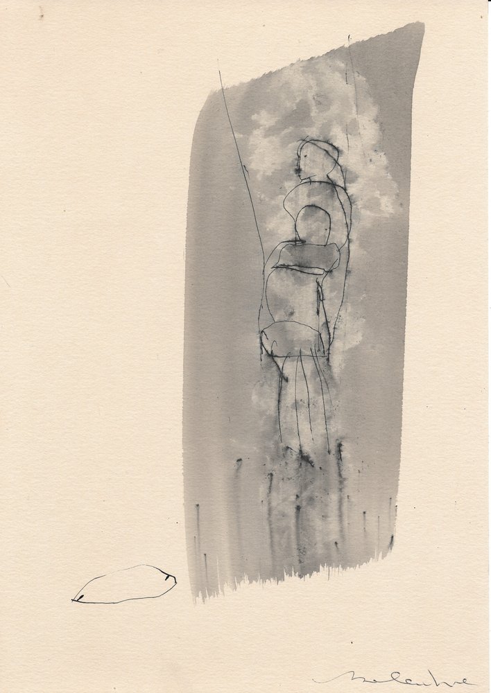  av Frederic Belaubre