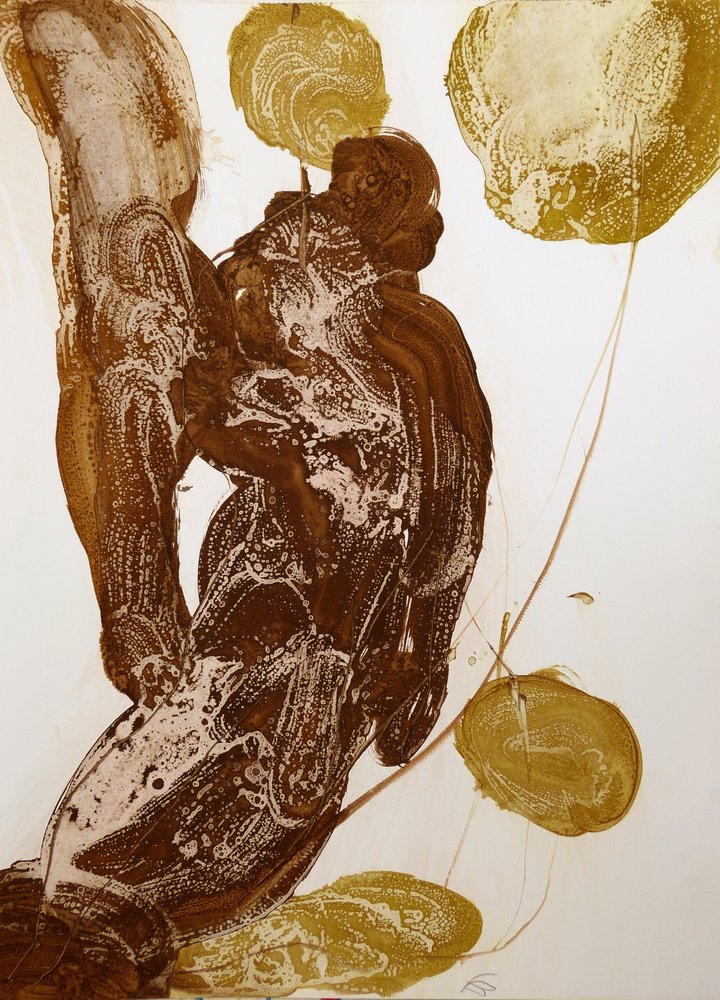  av Frederic Belaubre