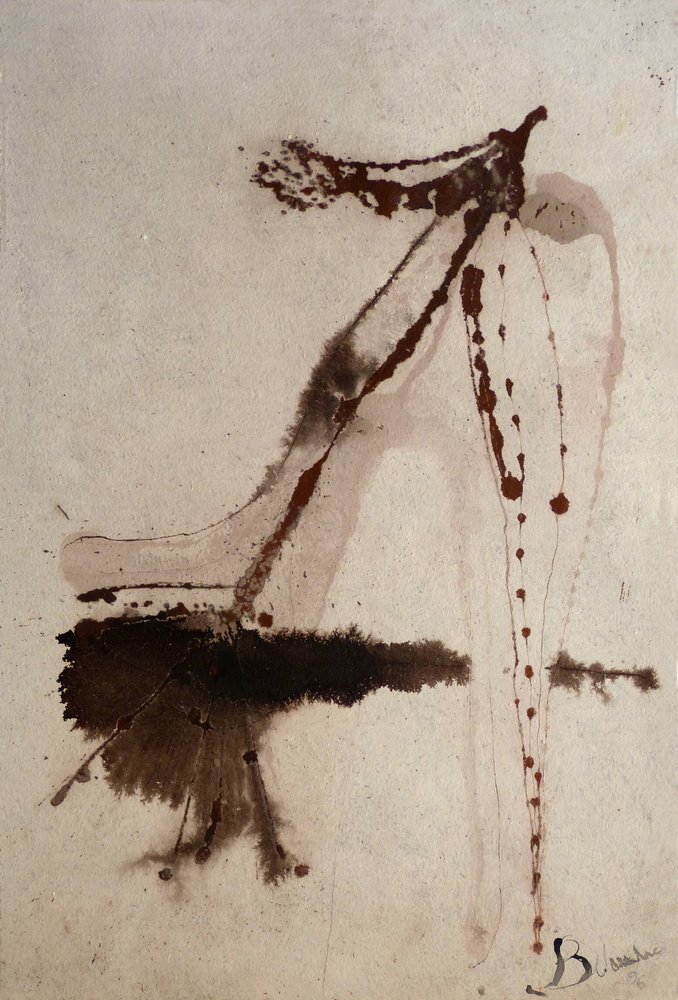  av Frederic Belaubre