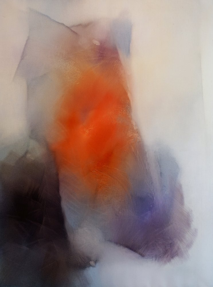  av Frederic Belaubre