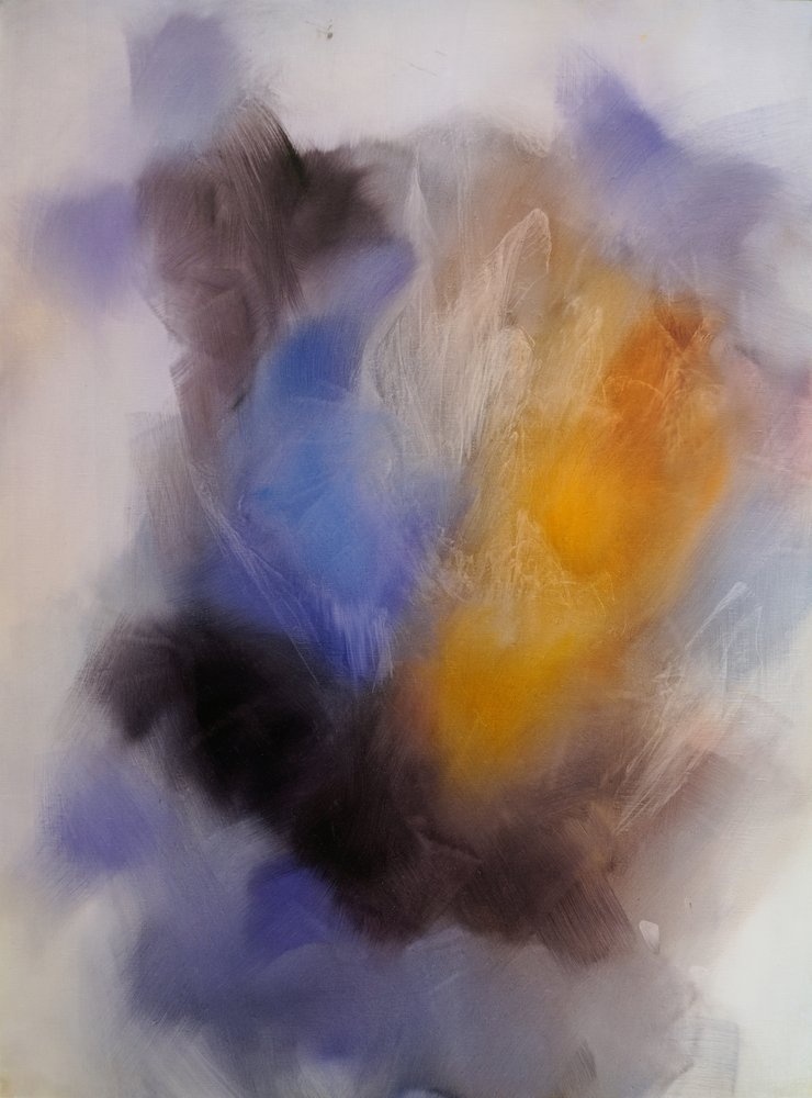  av Frederic Belaubre
