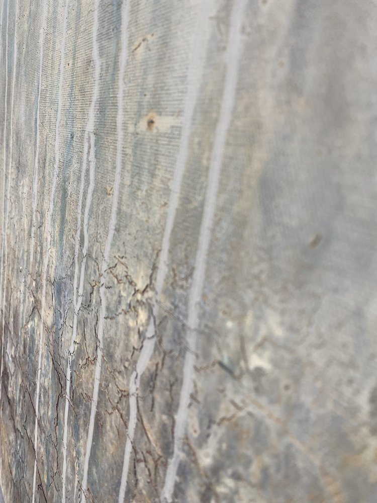  av Gabriela Aleksandra Szuba