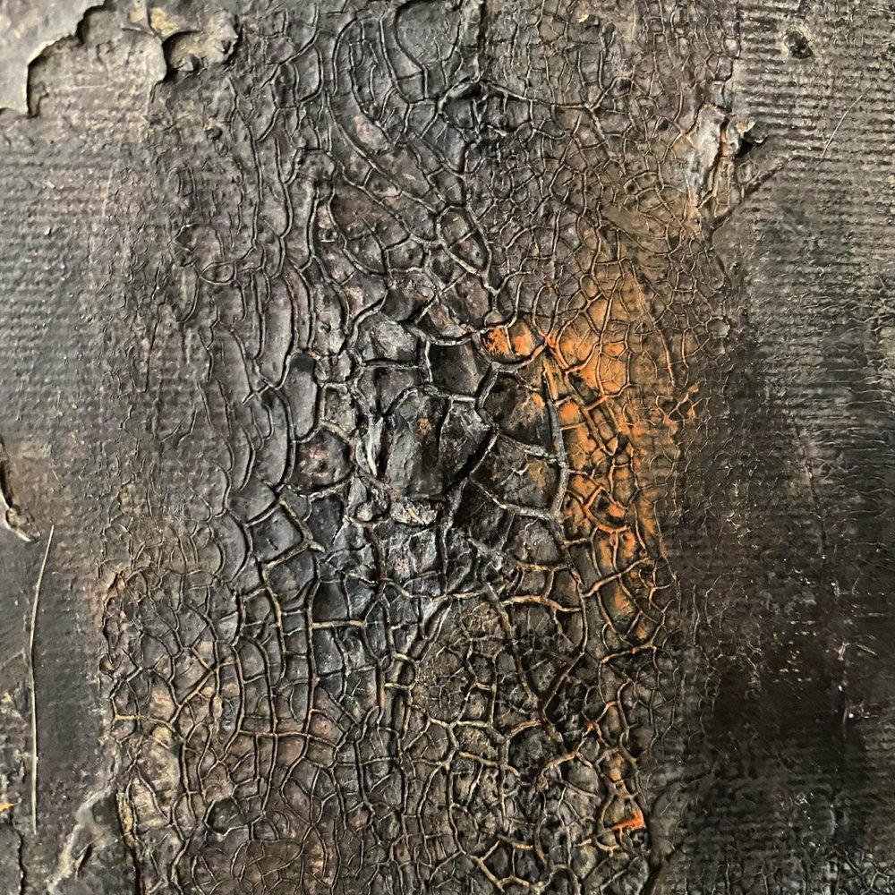  av Gabriela Aleksandra Szuba