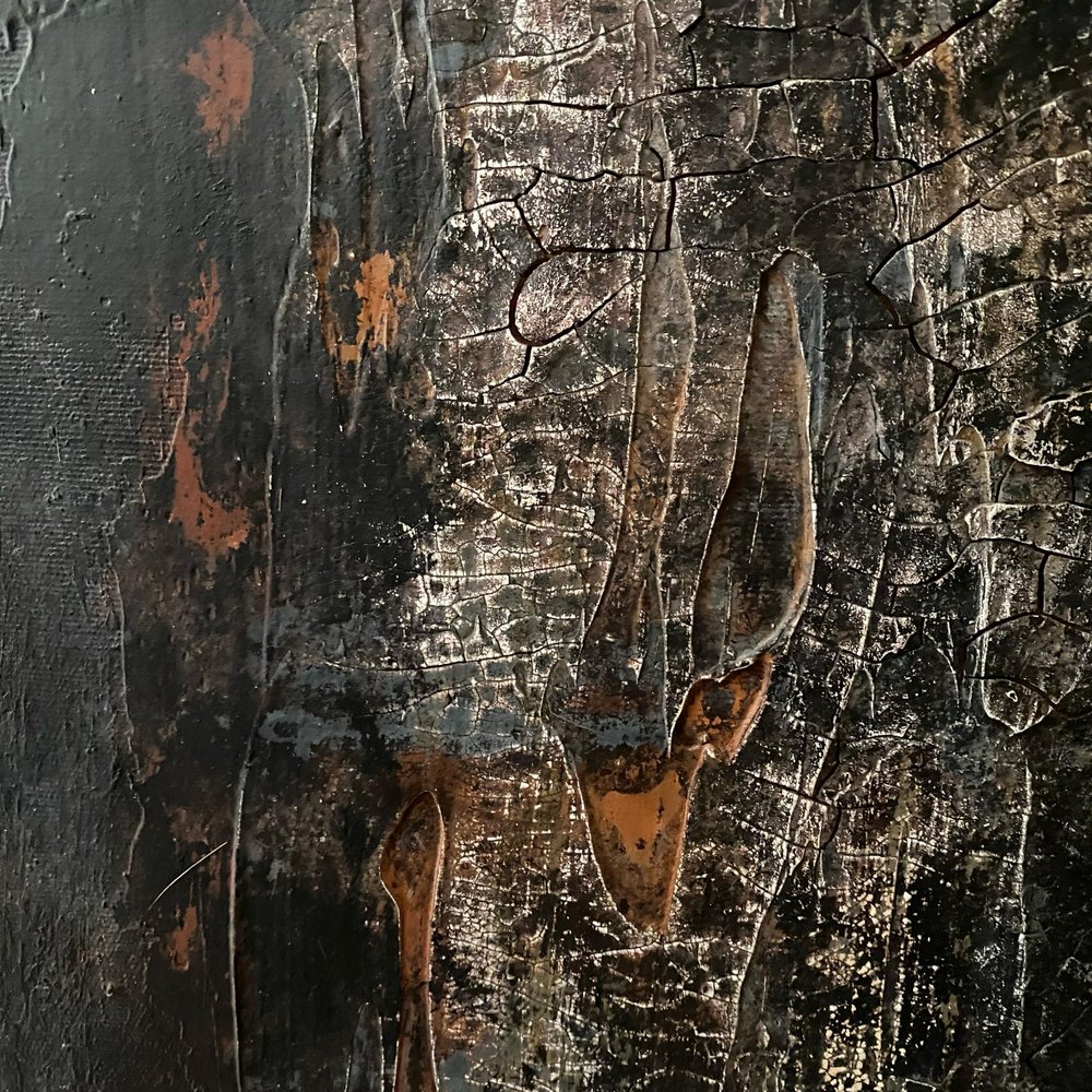  av Gabriela Aleksandra Szuba