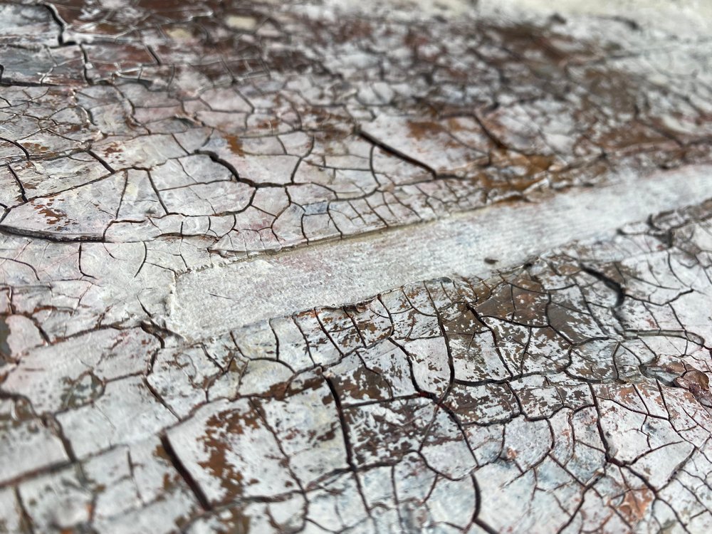  av Gabriela Aleksandra Szuba