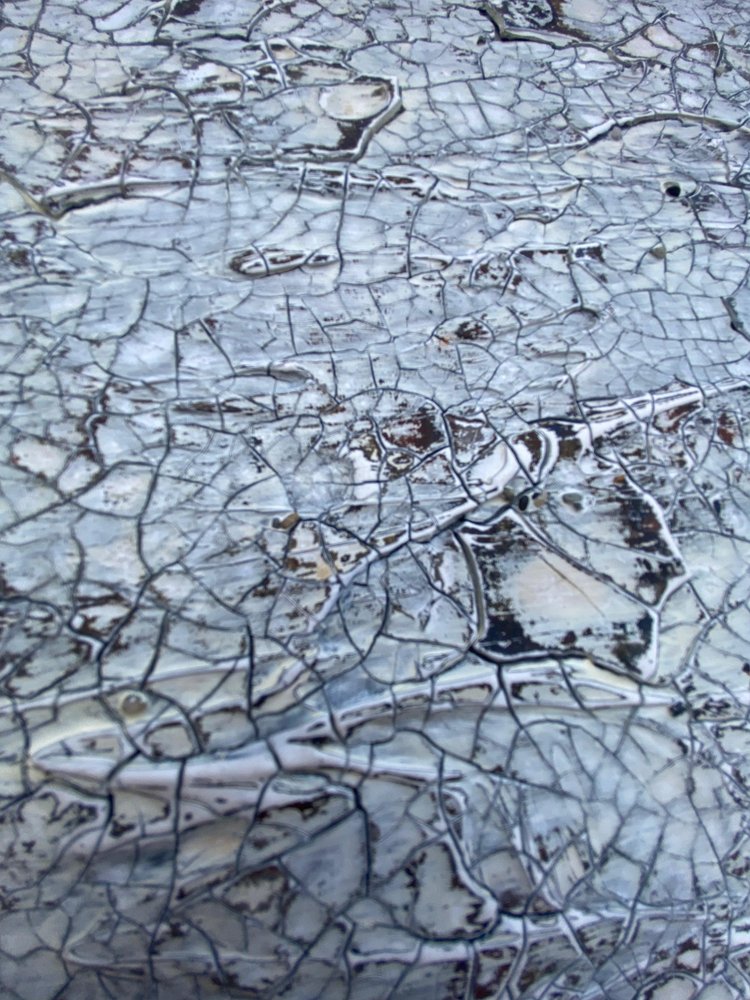  av Gabriela Aleksandra Szuba