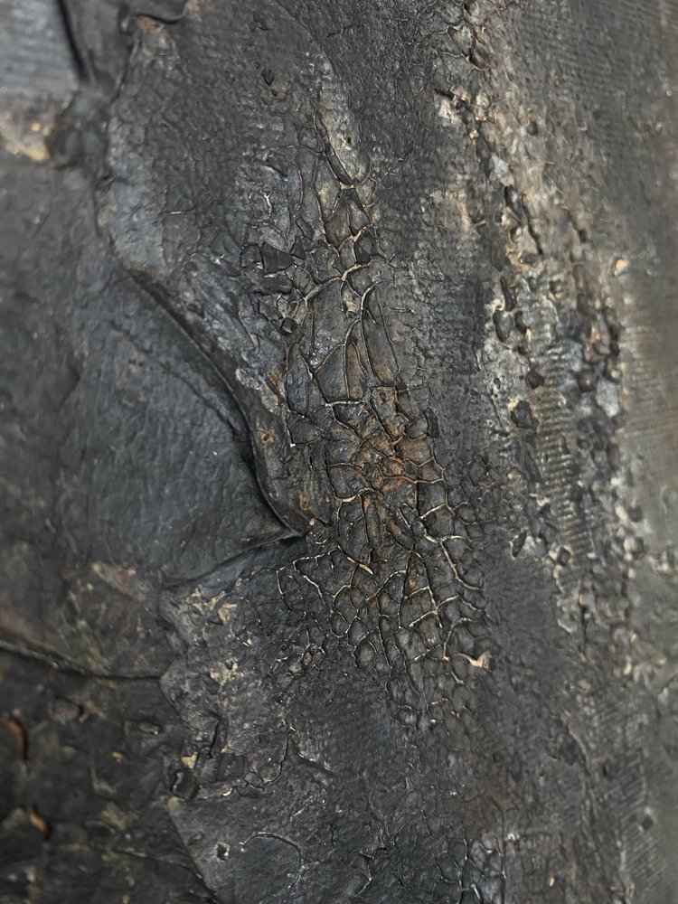  av Gabriela Aleksandra Szuba