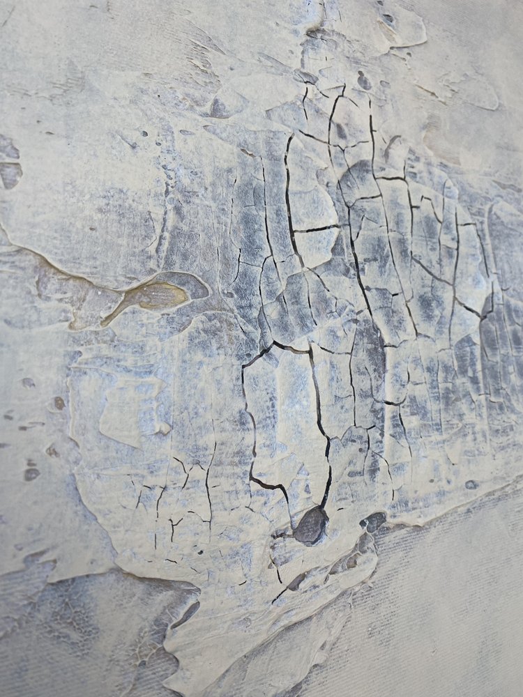  av Gabriela Aleksandra Szuba