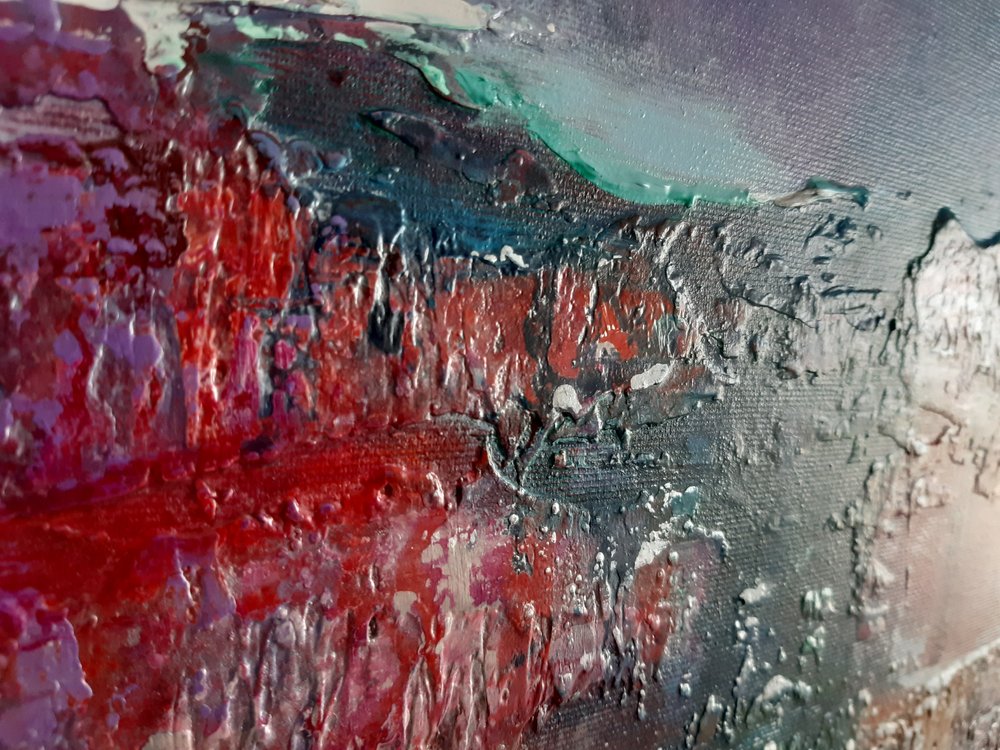  av Gabriela Aleksandra Szuba