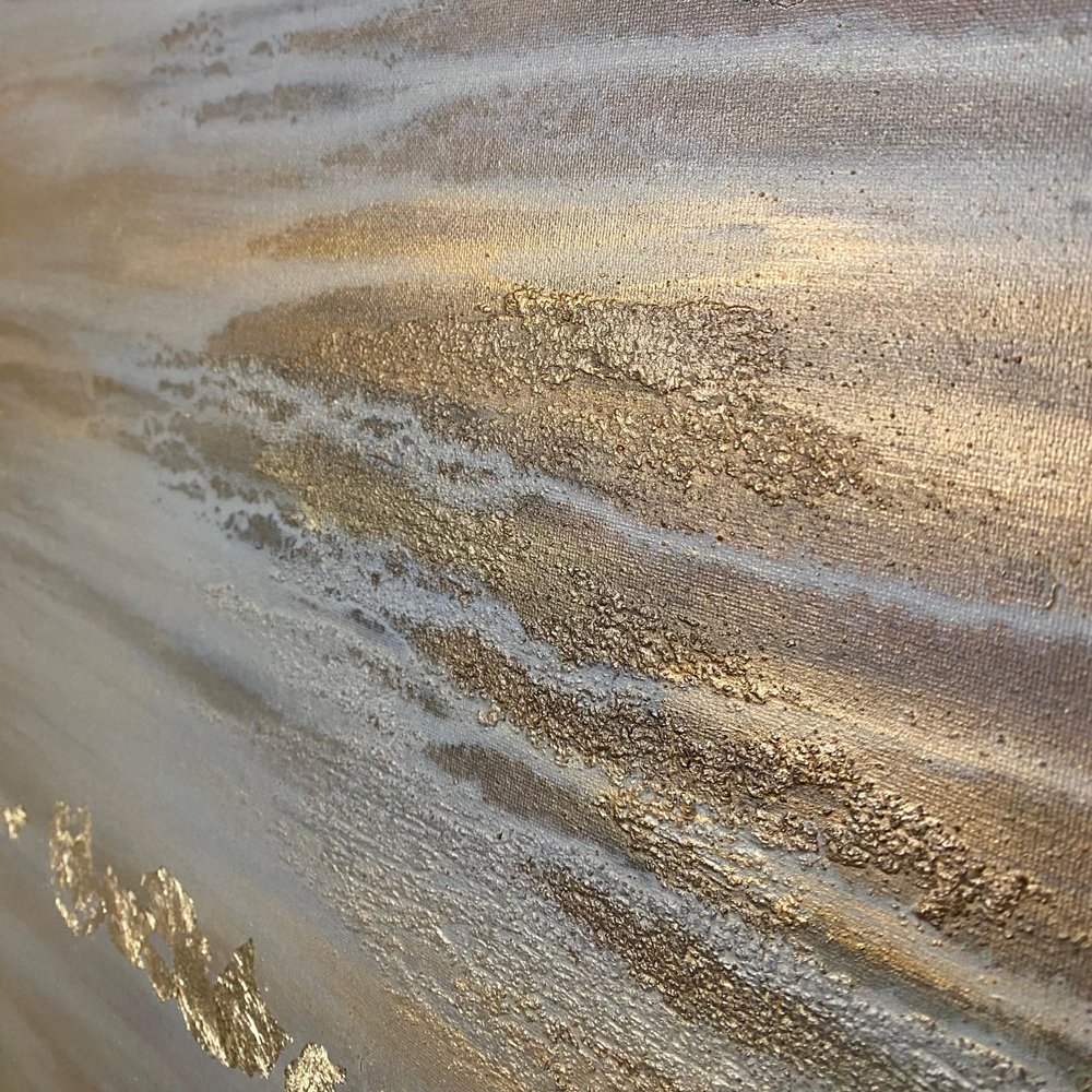  av Gabriela Aleksandra Szuba