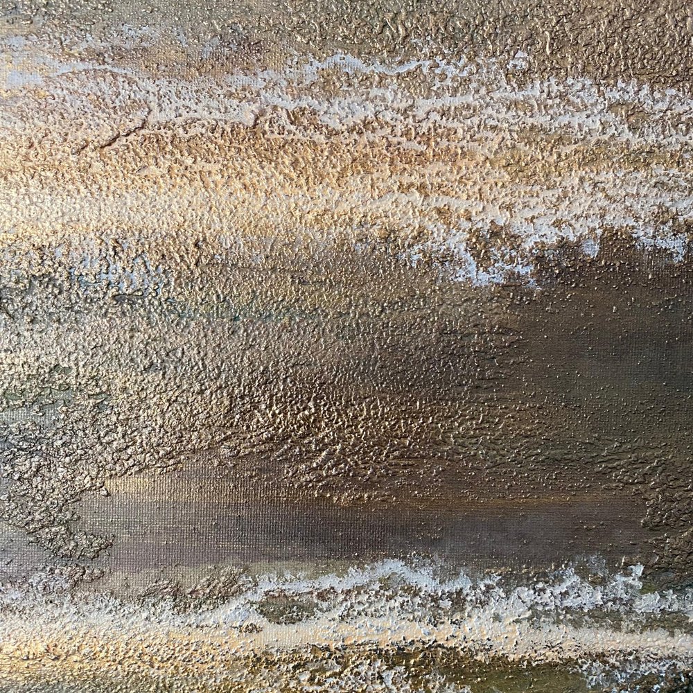  av Gabriela Aleksandra Szuba