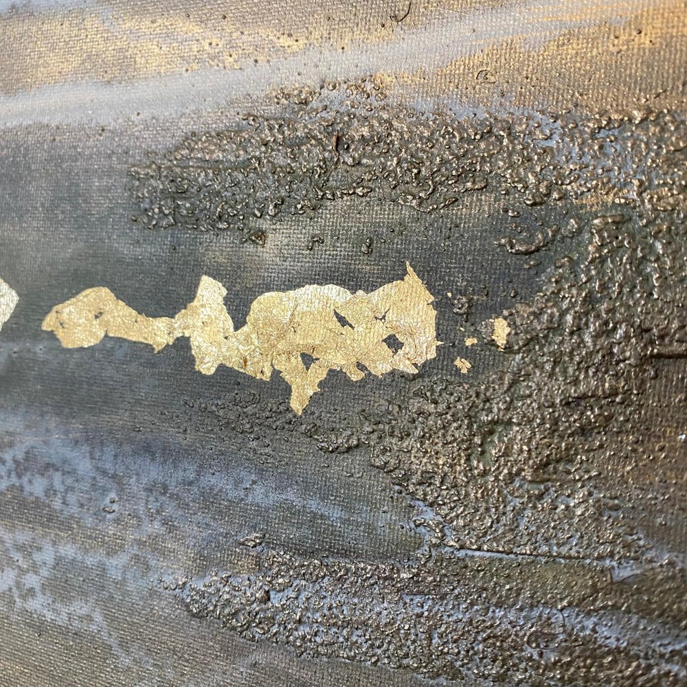  av Gabriela Aleksandra Szuba