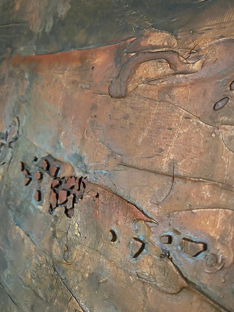  av Gabriela Aleksandra Szuba