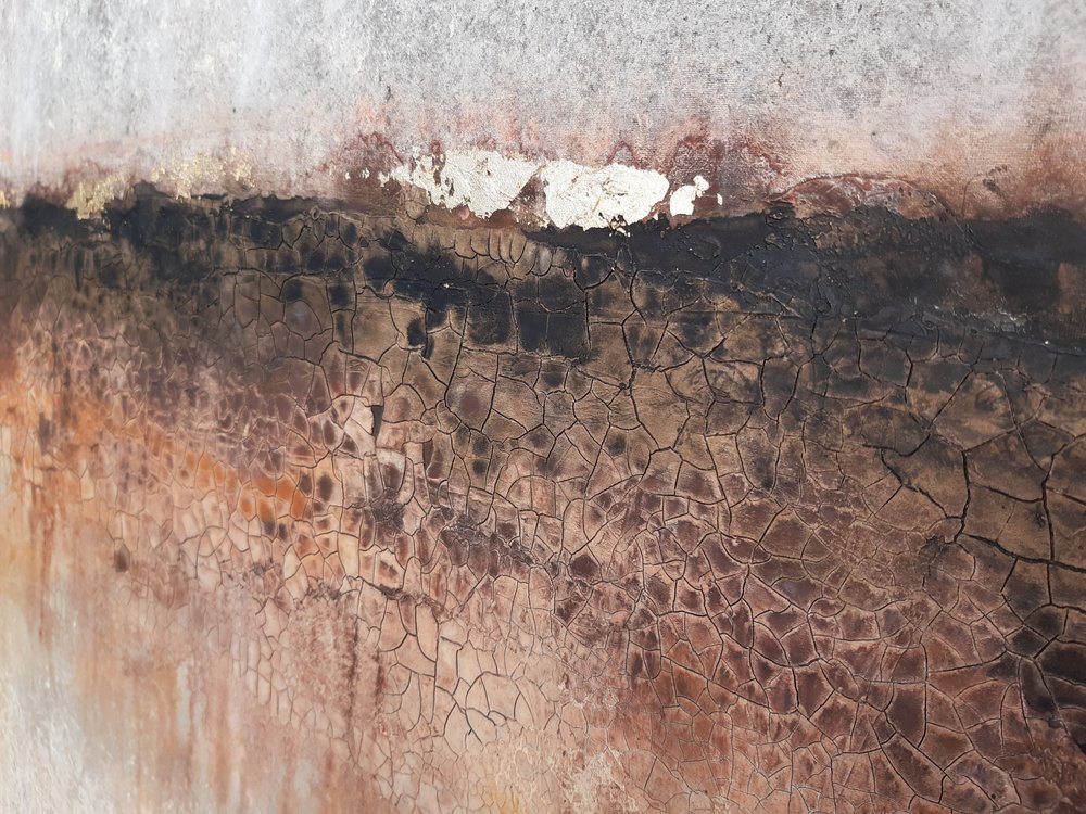  av Gabriela Aleksandra Szuba