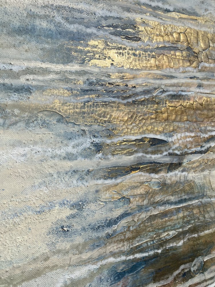  av Gabriela Aleksandra Szuba