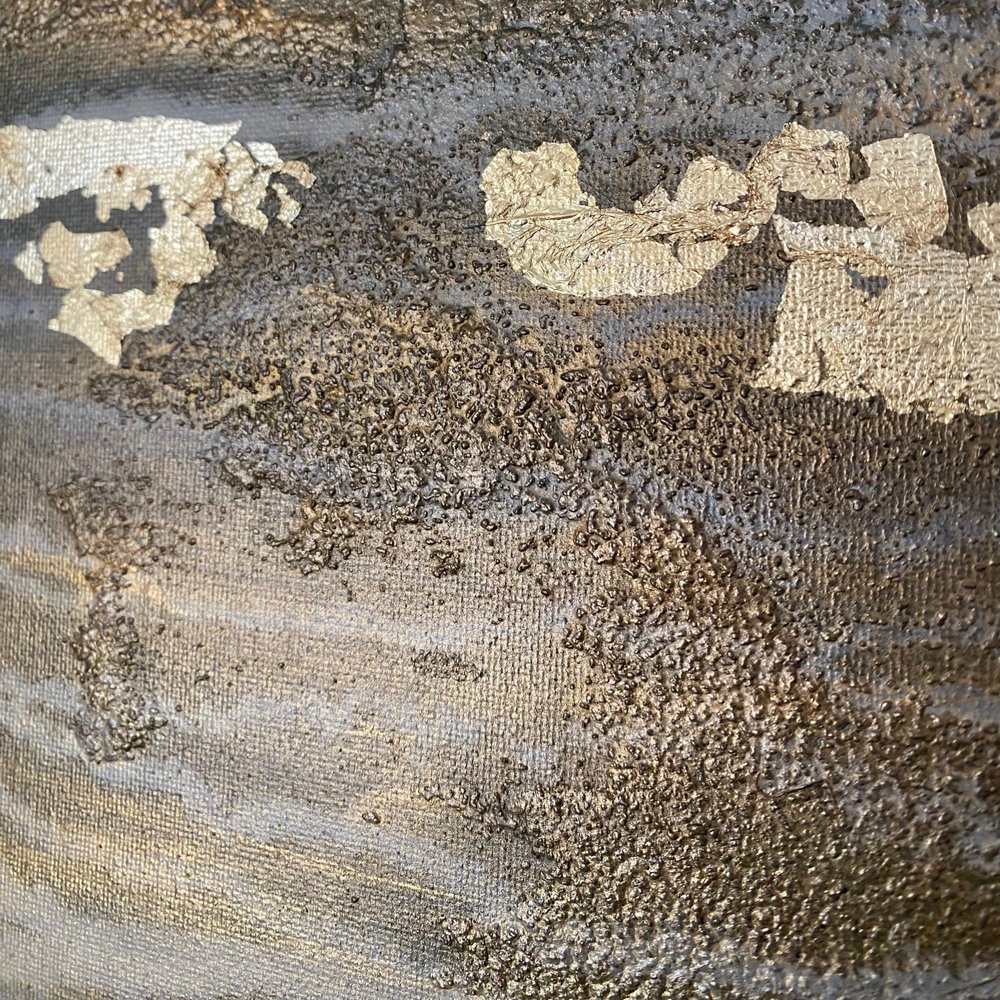  av Gabriela Aleksandra Szuba