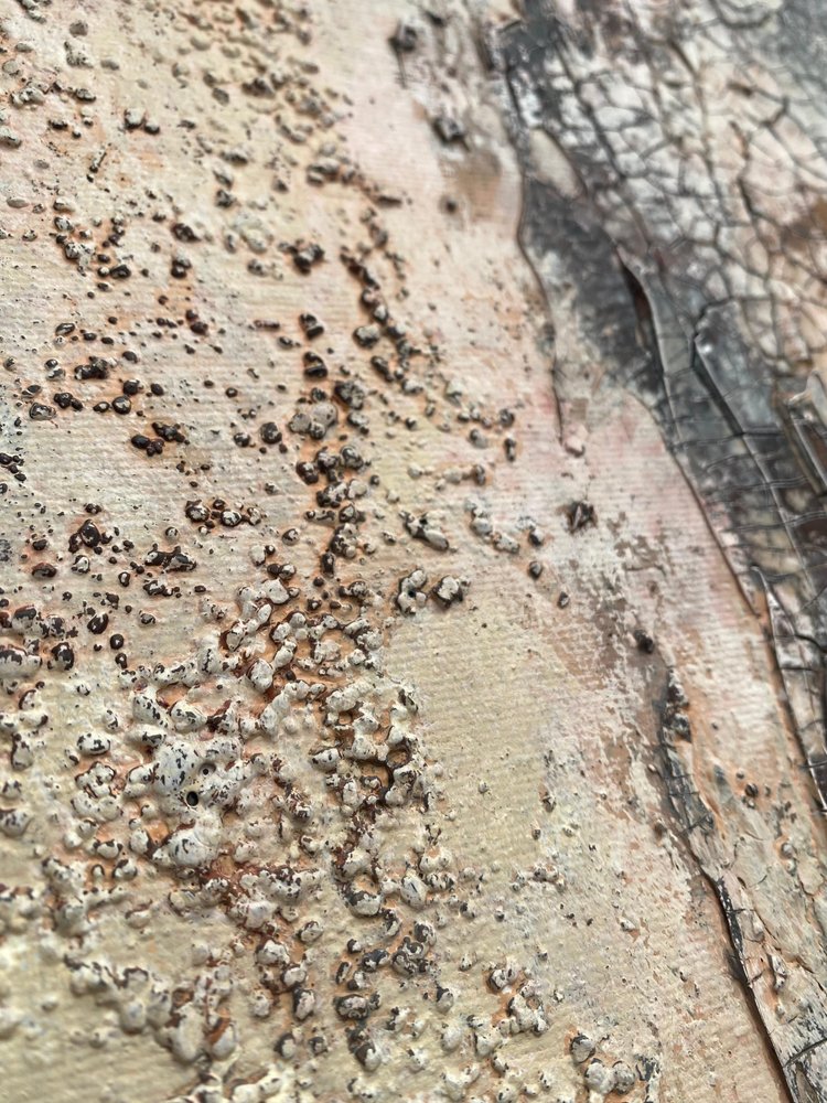  av Gabriela Aleksandra Szuba