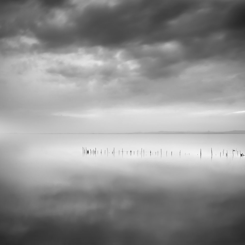  av George Digalakis